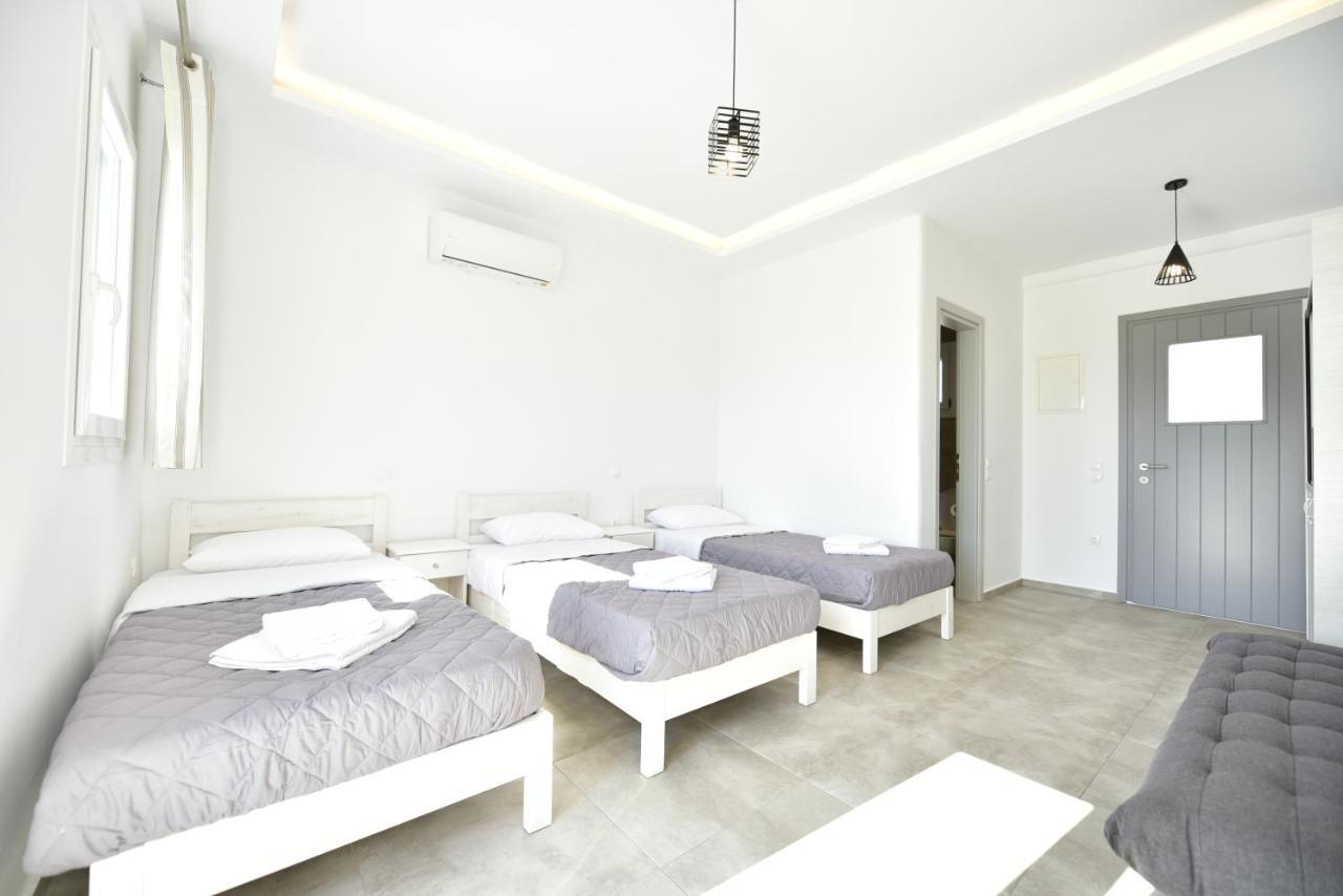 Apartment Phoenix *