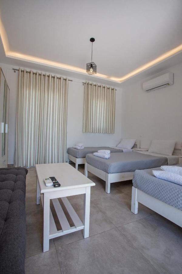 Apartment Phoenix *